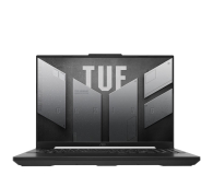 ASUS TUF Gaming A16 Adv. Edition R7-7435HS/32GB/512 RX7600S - 1220353 - zdjęcie 4